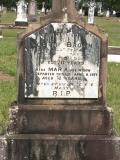 image of grave number 860701